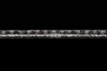 AW Mantra 98 фото 5 | FLOORDEALER