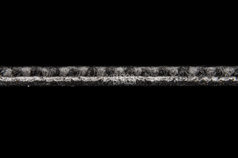 AW Mantra 98 фото 5 | FLOORDEALER