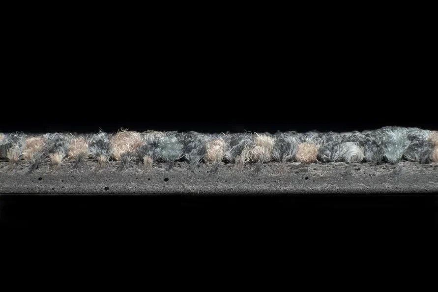 On the Rocks 775 фото 5 | FLOORDEALER