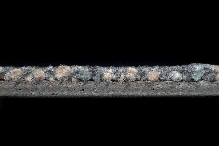 Standard Carpets On the Rocks 775 фото 5 | FLOORDEALER