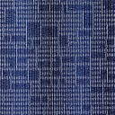 Ковровая плитка Balance Memory 05  | FLOORDEALER