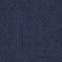 Ковровая плитка Interface Furrows-II 303437  | FLOORDEALER