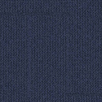 Ковровая плитка Interface Furrows-II 303437 фото 1 | FLOORDEALER