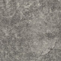 Ковровая плитка Desso & Ex Concrete 9945 фото 1 | FLOORDEALER