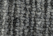 Rudiments Коллекция Clay Create Clay Create 955 фото 5 | FLOORDEALER