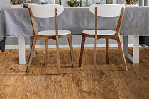 Wood Xl замковое Oak Old фото 3 | FLOORDEALER