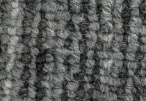 Rudiments Коллекция Clay Create Clay Create 955 фото 5 | FLOORDEALER