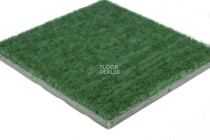 Flotex Colour Penang 50*50 t 382010 Penang Evergreen фото 4 | FLOORDEALER