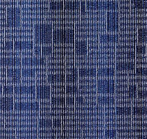 Ковровая плитка Balance Memory 05 фото 1 | FLOORDEALER