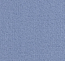 Ковролин Balsan Residentiel 140 фото 1 | FLOORDEALER