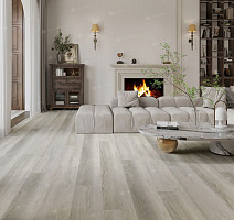Alpine Floor Premium XL 229