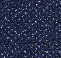 Ковровая плитка Ruscarpettiles Apple 82 фото 1 | FLOORDEALER