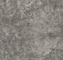 Ковровая плитка Desso & Ex Concrete 9945 фото 1 | FLOORDEALER