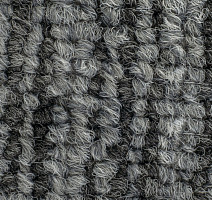 Rudiments Коллекция Clay Create Clay Create 955 фото 5 | FLOORDEALER