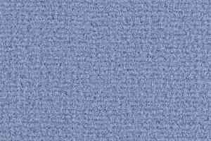 Ковролин Balsan Residentiel 140 фото  | FLOORDEALER