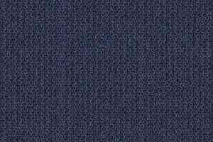 Ковровая плитка Interface Furrows-II 303437 фото  | FLOORDEALER