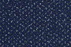 Ковровая плитка Ruscarpettiles Apple 82 фото  | FLOORDEALER