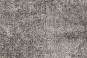 Ковровая плитка Desso & Ex Concrete 9945 фото  | FLOORDEALER