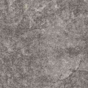 Ковровая плитка DESSO&Ex Concrete 9945 фото ##numphoto## | FLOORDEALER
