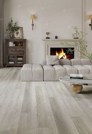 Alpine Floor Premium XL 229