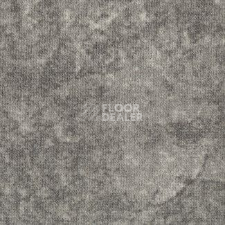 Ковровая плитка Desso & Ex Concrete 9945 фото 1 | FLOORDEALER