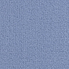 Balsan Residentiel 140 фото 1 | FLOORDEALER