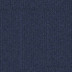 Ковровая плитка Interface Furrows-II 303437 фото 1 | FLOORDEALER