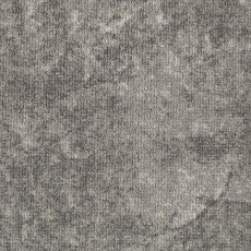 Desso & Ex Concrete 9945 фото 1 | FLOORDEALER
