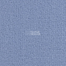 Ковролин Balsan Residentiel 140 фото 1 | FLOORDEALER