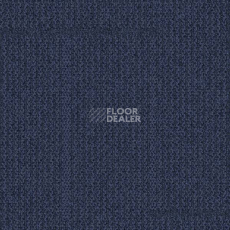 Ковровая плитка Interface Furrows-II 303437 фото 1 | FLOORDEALER