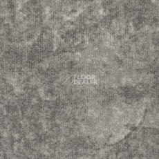 Ковровая плитка Desso & Ex Concrete 9945 фото 1 | FLOORDEALER
