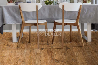 Wood Xl замковое Oak Old фото 3 | FLOORDEALER