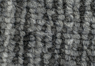 Rudiments Коллекция Clay Create Clay Create 955 фото 5 | FLOORDEALER