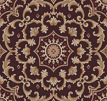 Ковролин Ege Highline Classic rf 52755107 фото 1 | FLOORDEALER