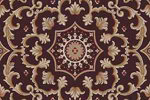 Ковролин Ege Highline Classic rf 52755107 фото  | FLOORDEALER