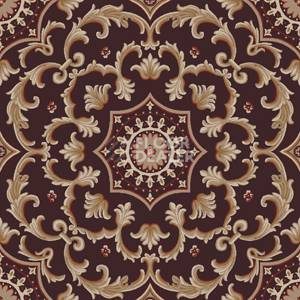 Ковролин Ege Highline Classic rf 52755107 фото 1 | FLOORDEALER