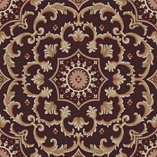 Ege Highline Classic rf 52755107 фото 1 | FLOORDEALER