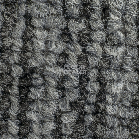 IVC Rudiments Коллекция Clay Create Clay Create 955 фото 5 | FLOORDEALER