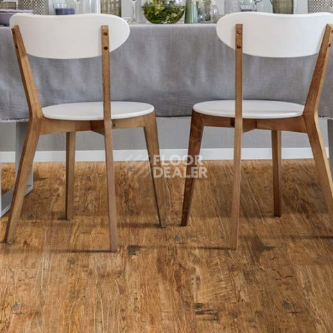 Wood Xl замковое Oak Old фото 3 | FLOORDEALER