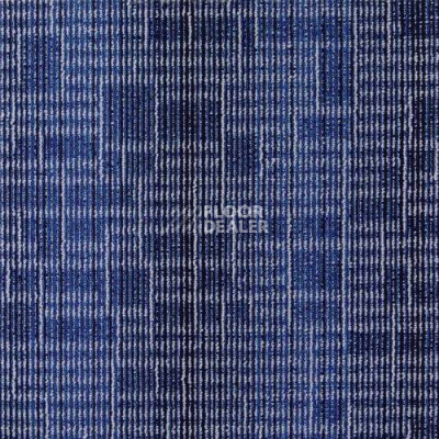 Ковровая плитка Balance Memory 05 фото 1 | FLOORDEALER