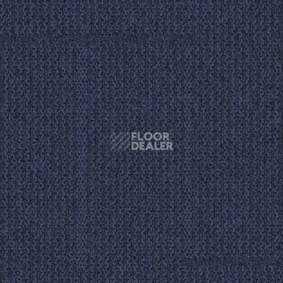 Ковровая плитка Interface Furrows-II 303437 фото 1 | FLOORDEALER