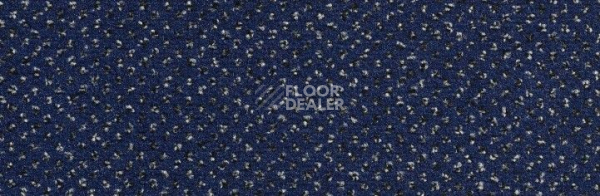 Ковровая плитка Ruscarpettiles Apple 82 фото 1 | FLOORDEALER