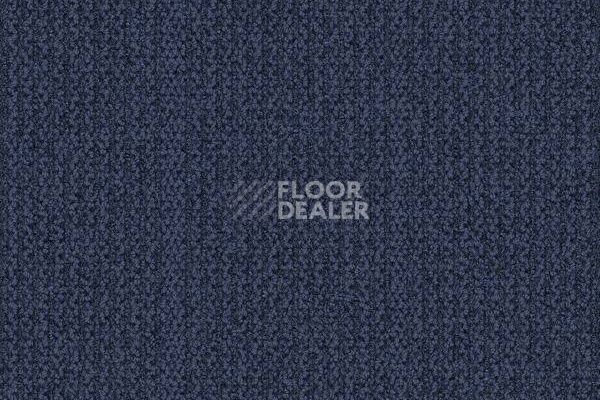 Ковровая плитка Interface Furrows-II 303437 фото 1 | FLOORDEALER