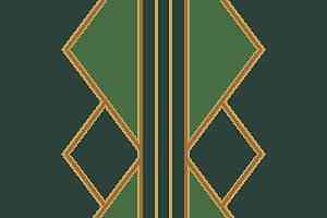 Ковролин Ege Highline Erte rf 5220041 фото  | FLOORDEALER