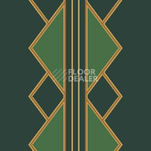 Ковролин Ege Highline Erte rf 5220041 фото 1 | FLOORDEALER