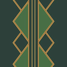 Ege Highline Erte rf 5220041 фото 1 | FLOORDEALER