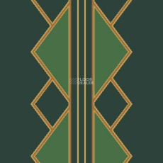 Ege Highline Erte rf 5220041 фото 1 | FLOORDEALER