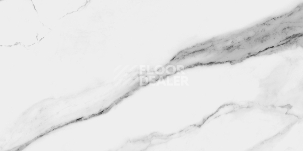 Керамогранит Iceberg 60 * 120 Iceberg 60120 Nplus 60x120 фото 1 | FLOORDEALER