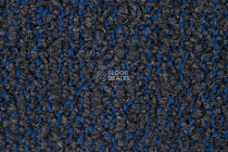 Desso AirMaster Reflection ac 58 9021 фото 3 | FLOORDEALER