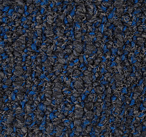 Desso AirMaster Reflection ac 58 9021 фото 3 | FLOORDEALER